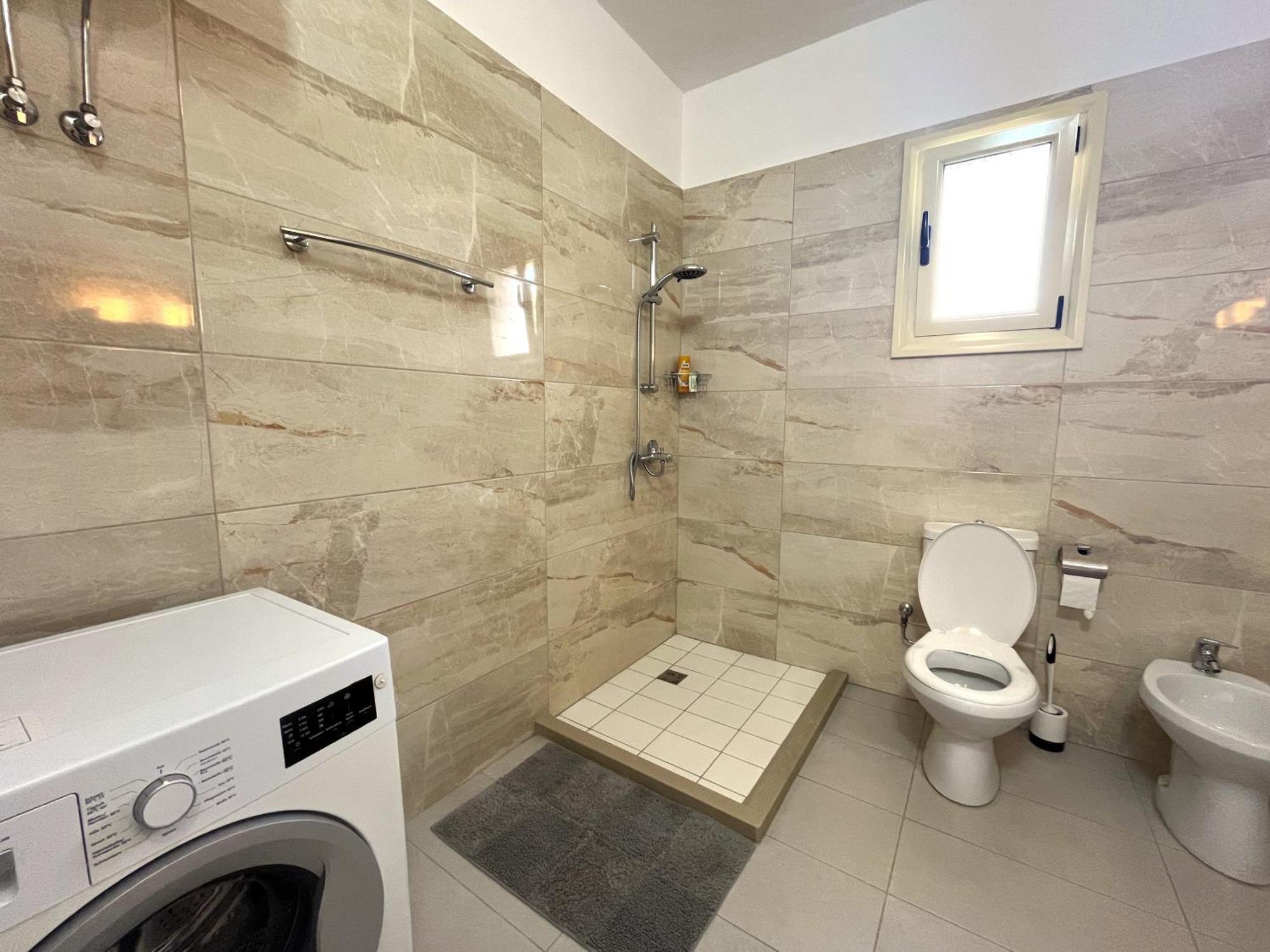 Vila 4 Stinet Vlorë Екстериор снимка