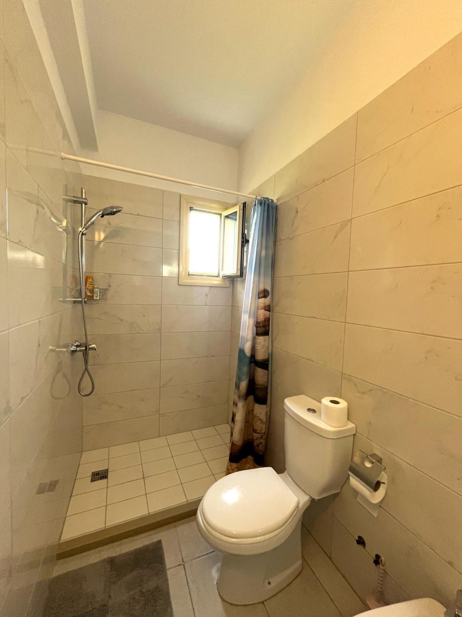 Vila 4 Stinet Vlorë Екстериор снимка